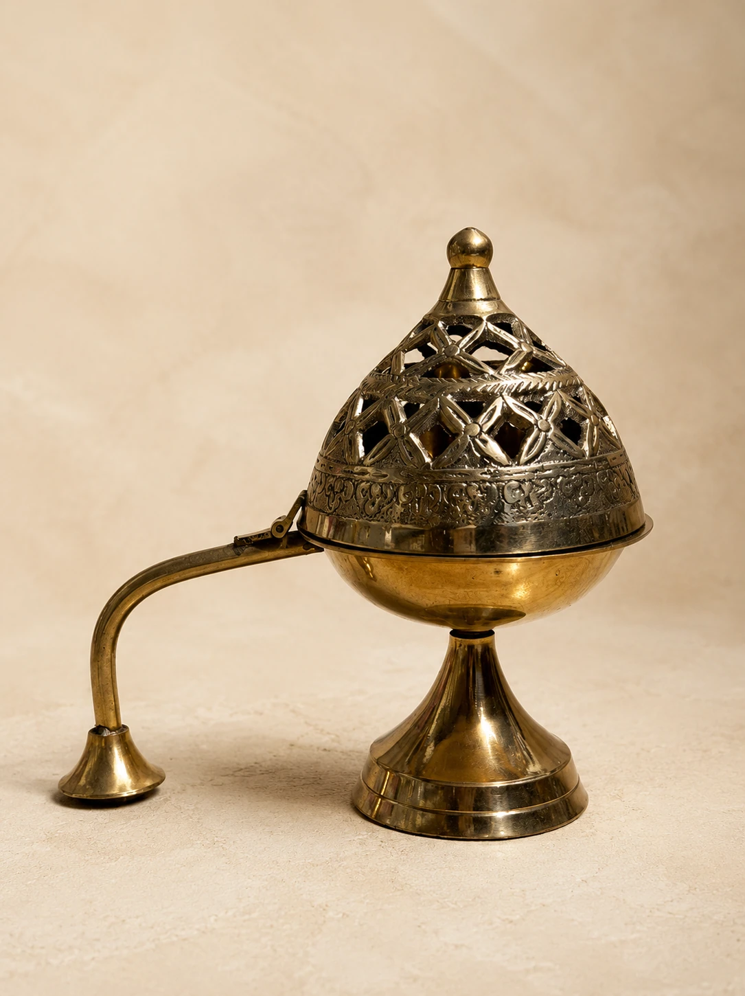 Dhoop Dhani